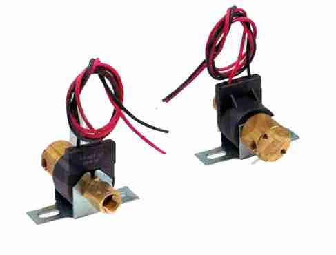 Product 38054010