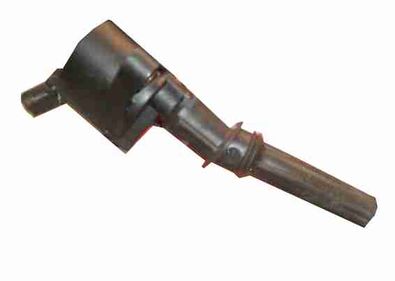 Product 38054012