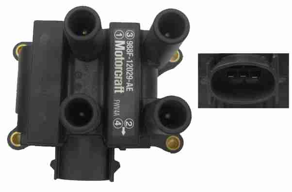 Product 38054013
