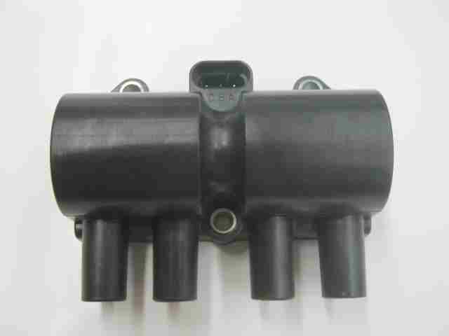 Product 38054015