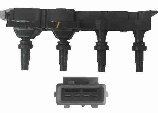 Product 38054016