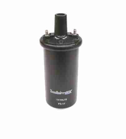Product 38061002