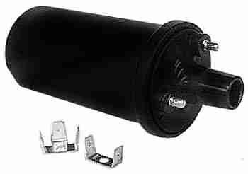 Product 38061003