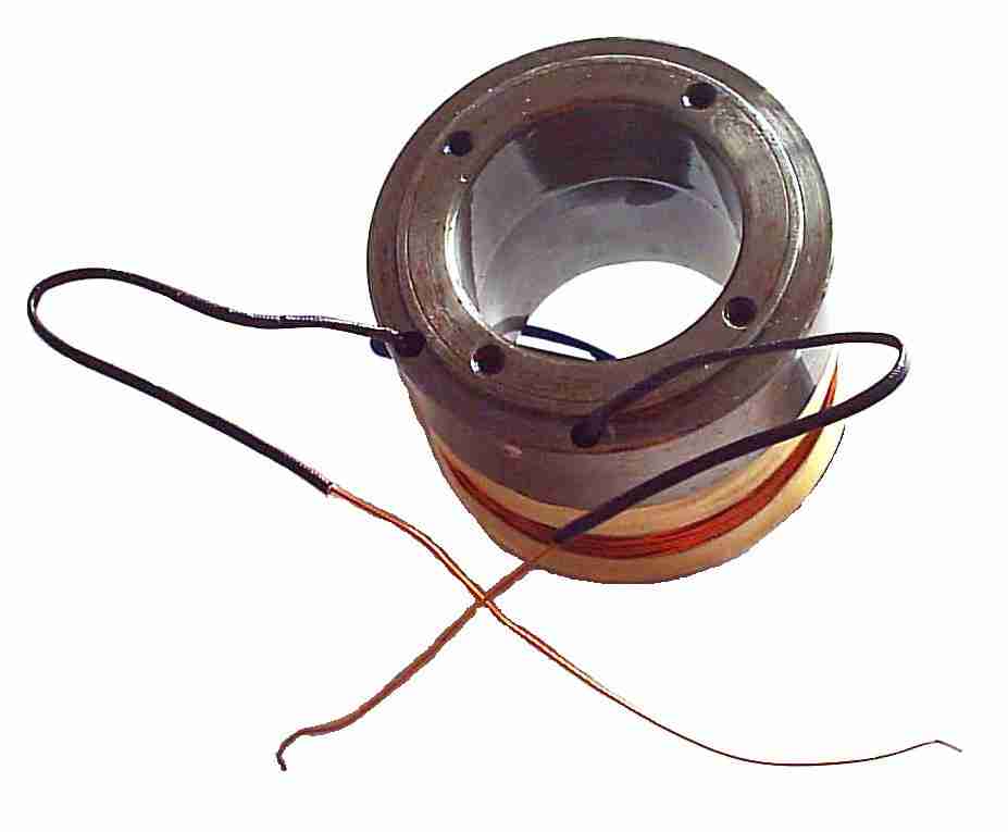 Product 39066003
