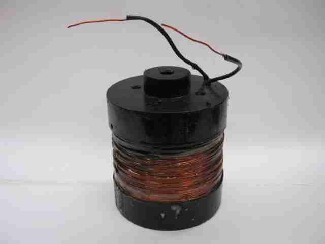 Product 39066005