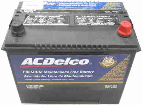Product 4002002