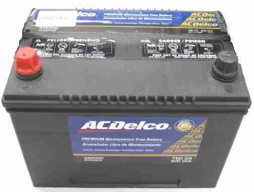 Product 4002003