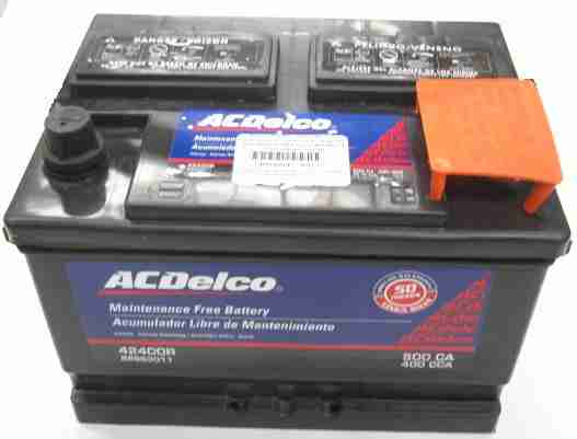 Product 4002004