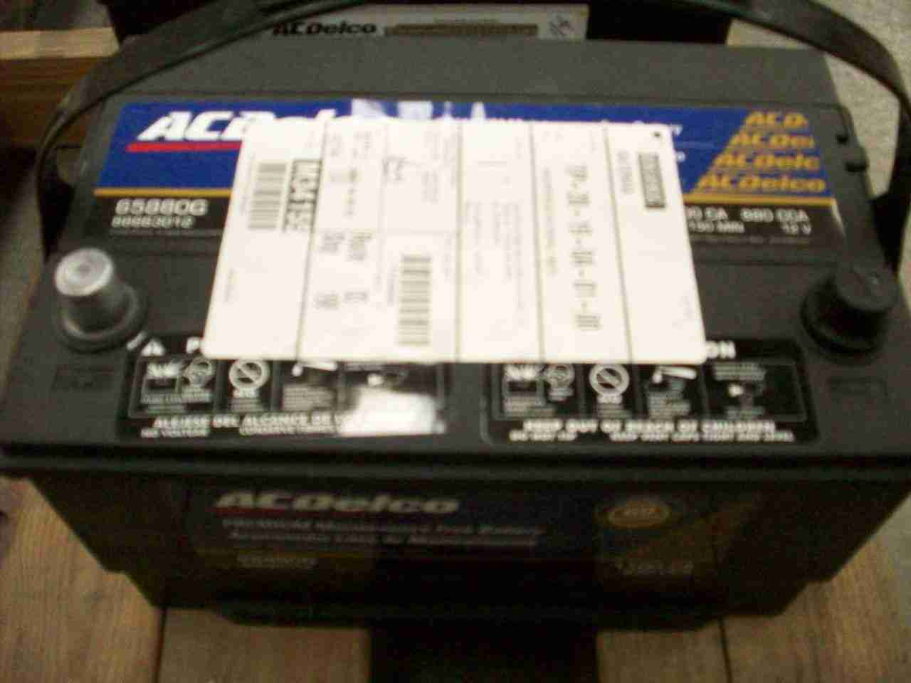 Product 4002007