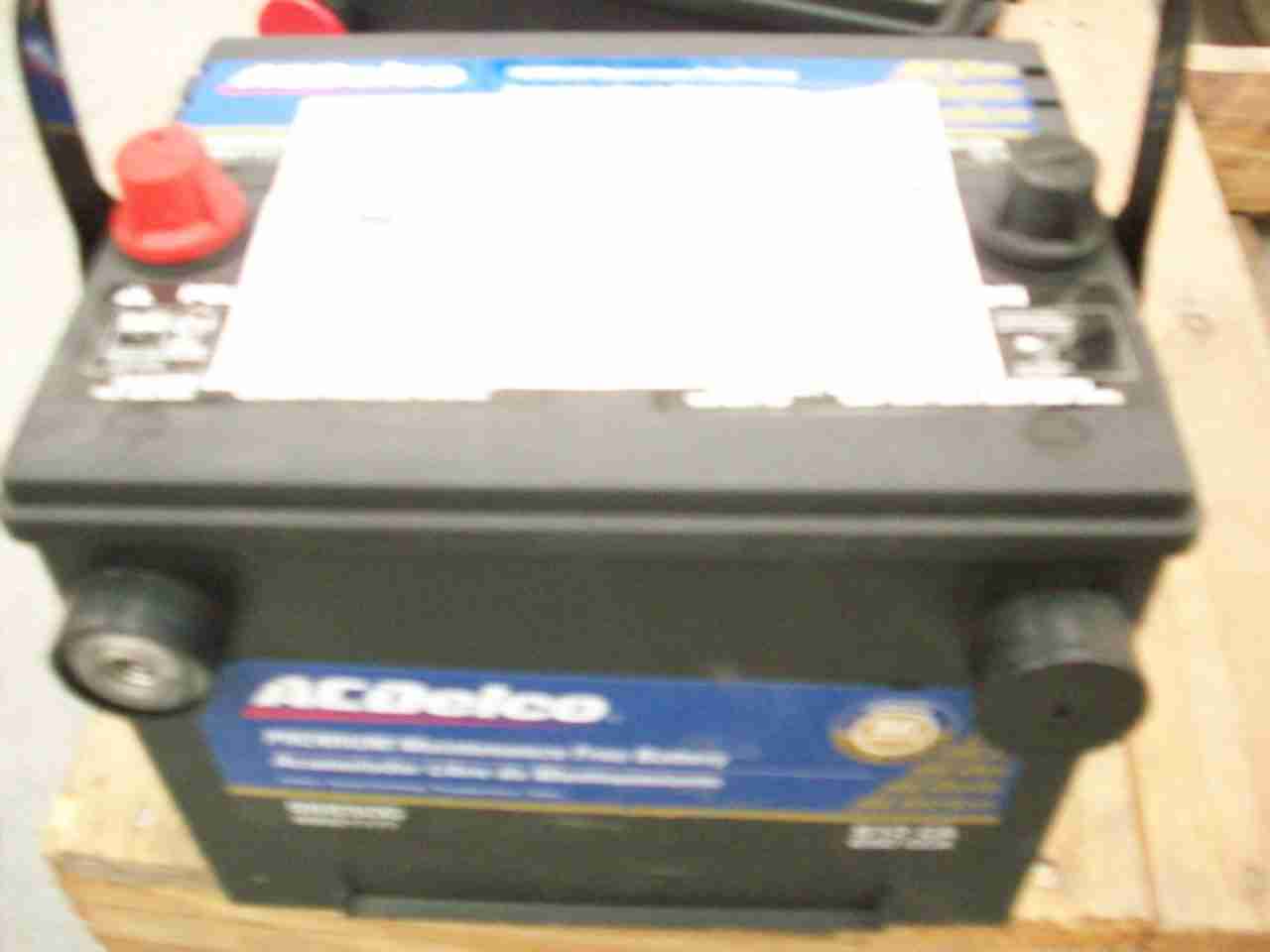Product 4002008