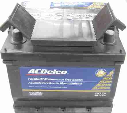 Product 4002011