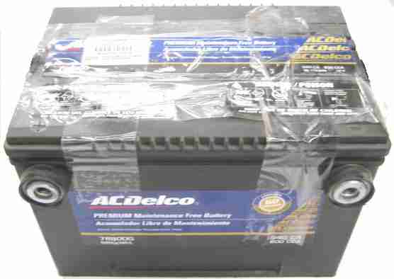 Product 4002012