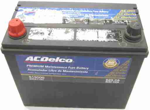 Product 4002015
