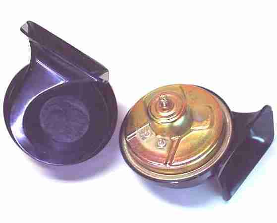 Product 40025004