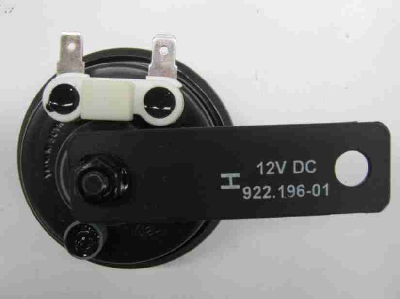 Product 40036003