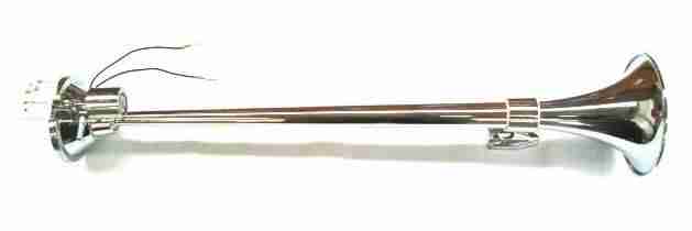 Product 40038001