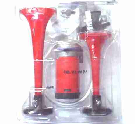 Product 40038002
