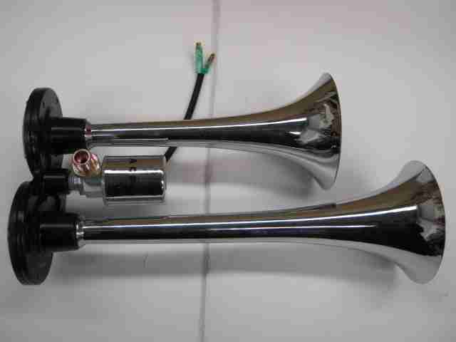 Product 40038005
