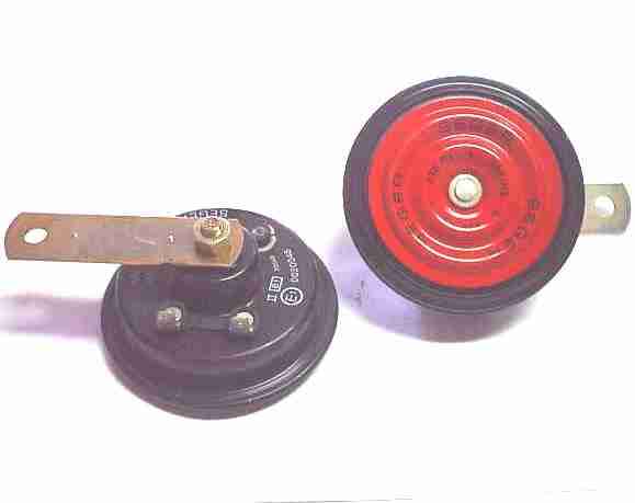 Product 40038007