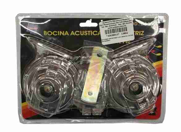 Product 40038012