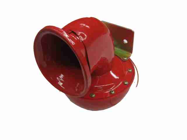 Product 40038014