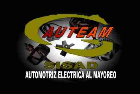 Product 4024011