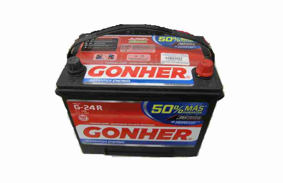 Product 4033004