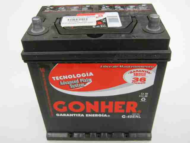 Product 4033006