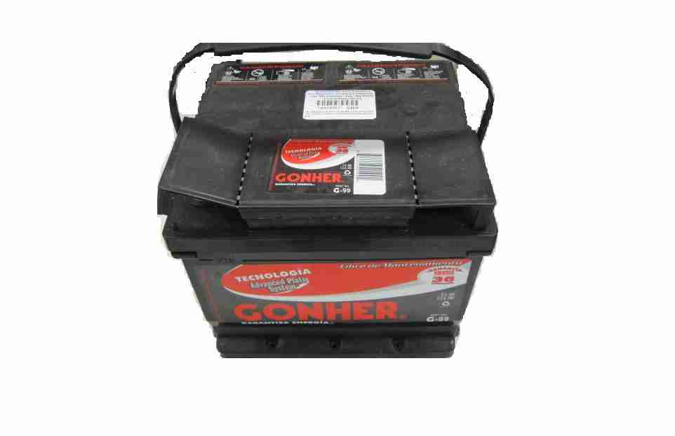 Product 4033007