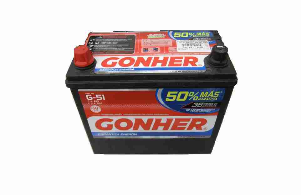 Product 4033011