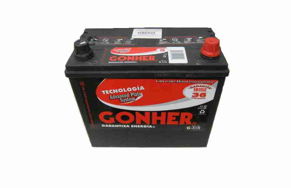 Product 4033012