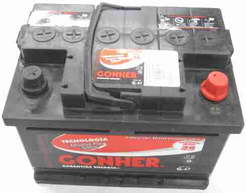 Product 4033016