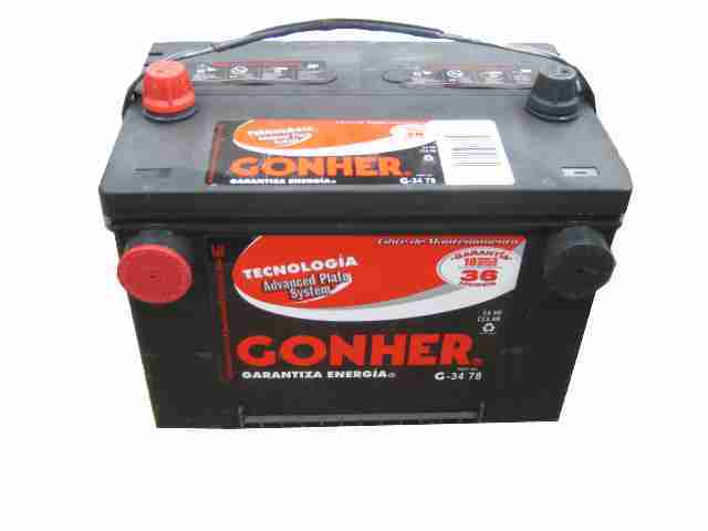 Product 4033019