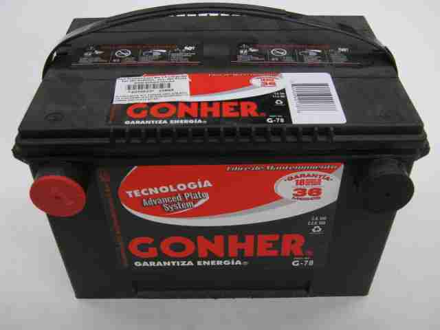 Product 4033023