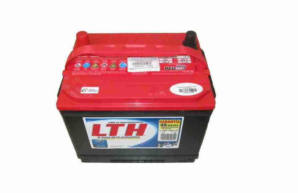 Product 4096003