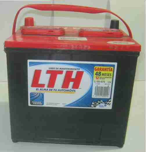 Product 4096008