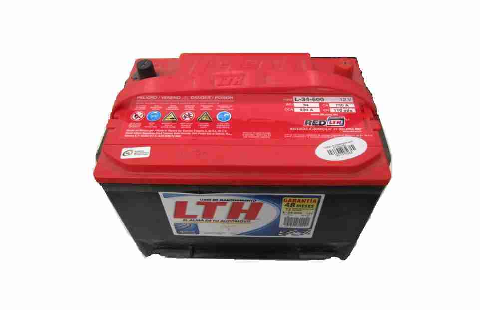 Product 4096013