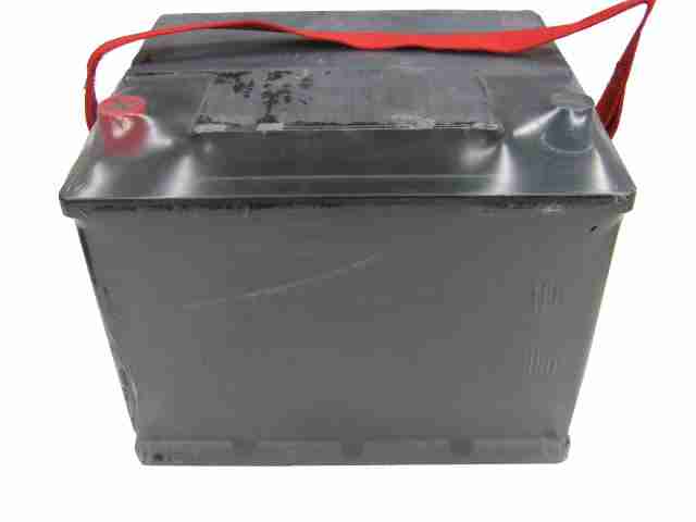 Product 4098005