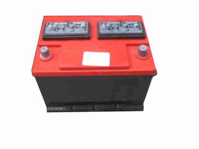 Product 4103001