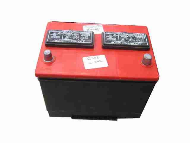 Product 4103003