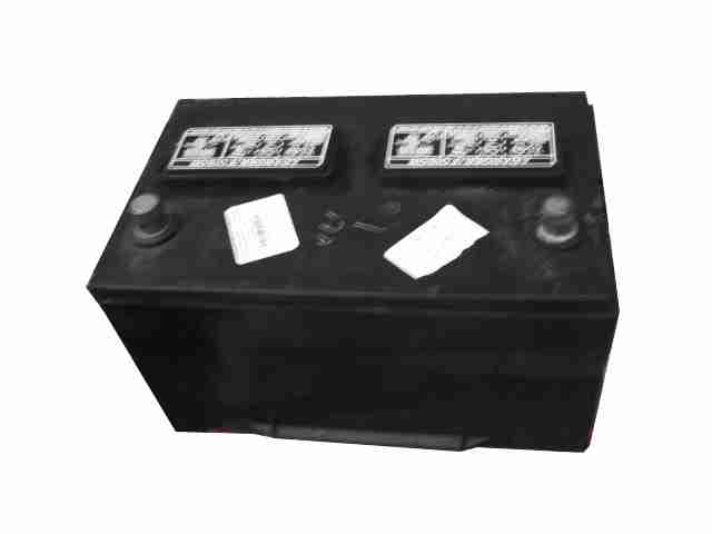 Product 4103006