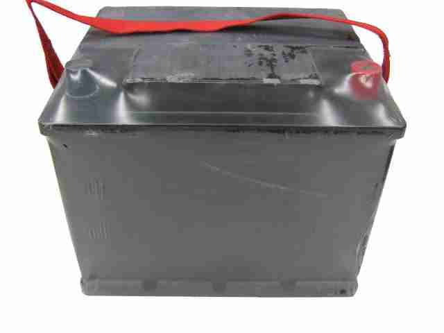 Product 4103011