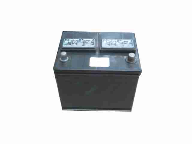 Product 4103014