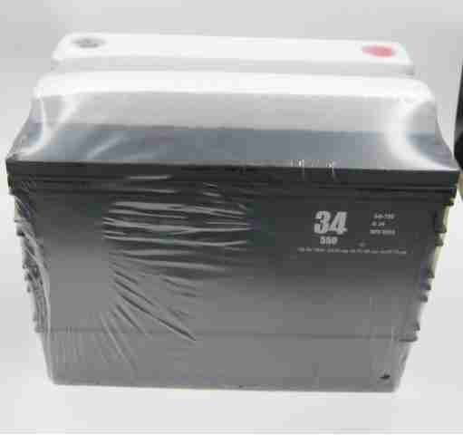 Product 4103015