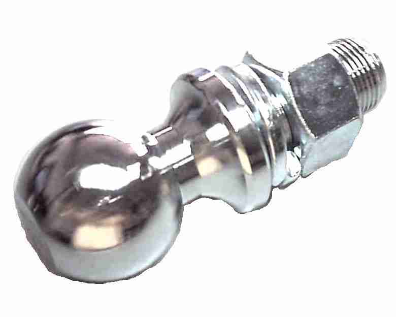 Product 41038001
