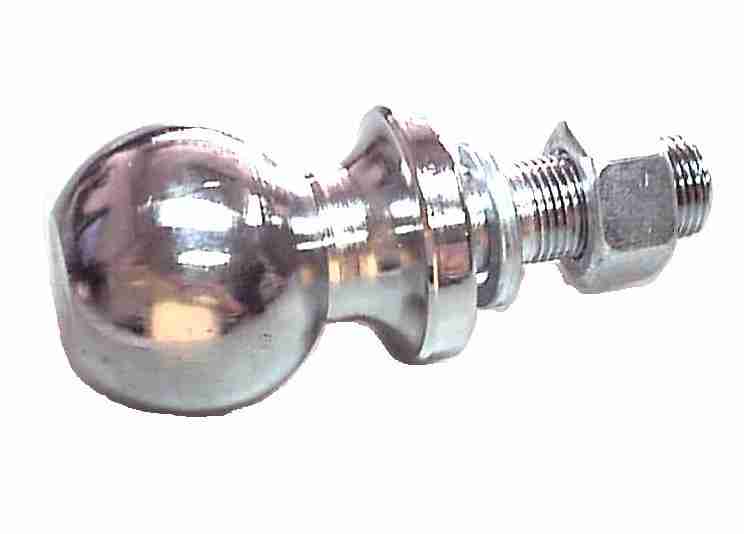 Product 41038002