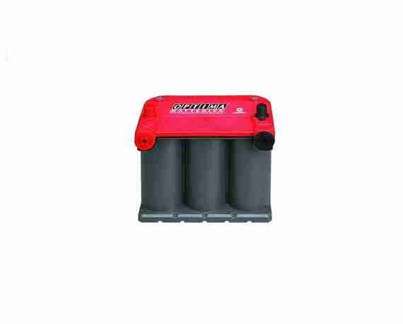 Product 4127002
