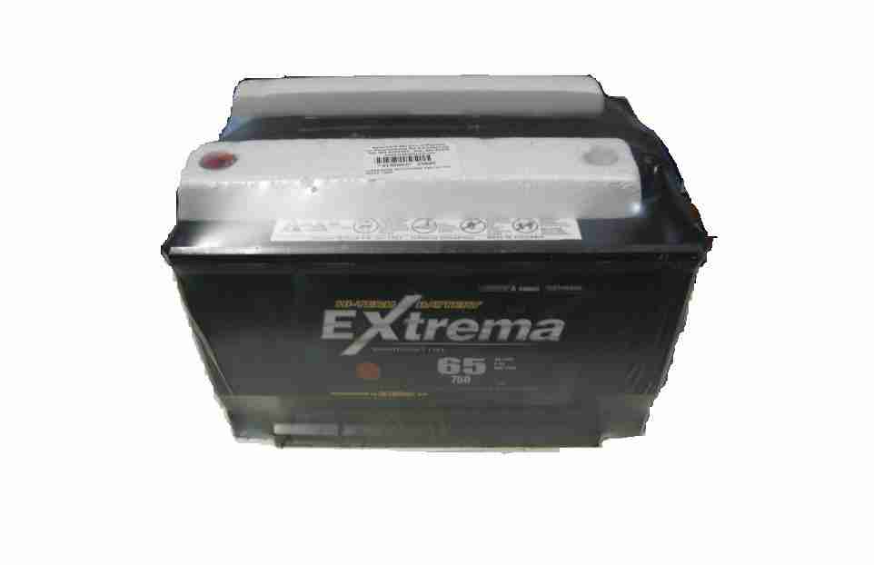 Product 4135002
