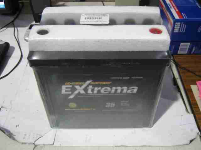 Product 4135007