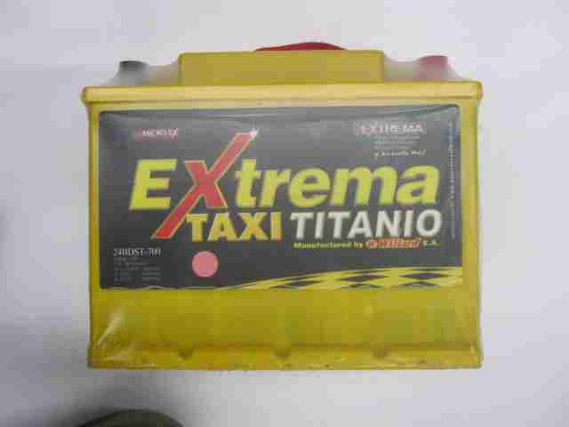 Product 4135008